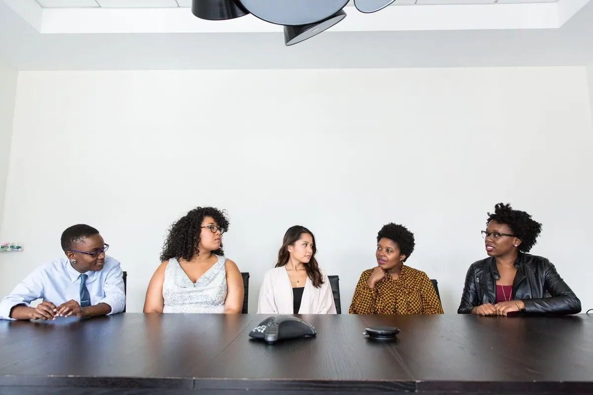 L'accompagnement premium des entrepreneurs ambitieux